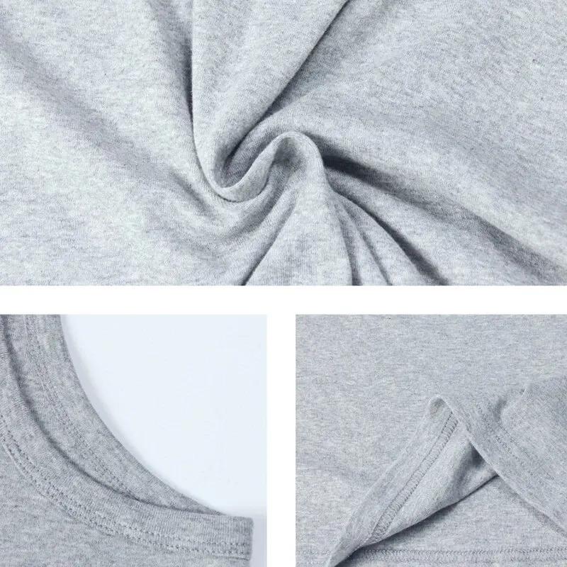 2025 New Men's Summer Lightweight Cotton Tight Vest Sports Casual Family Pajamas Outdoor Tight Top Breathable Quick Drying Vest