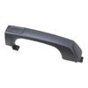 Professional Exterior Door Handle Set 25957909 No Vehicle Modifications Required Vehicle Door Handle Suitable for Car 