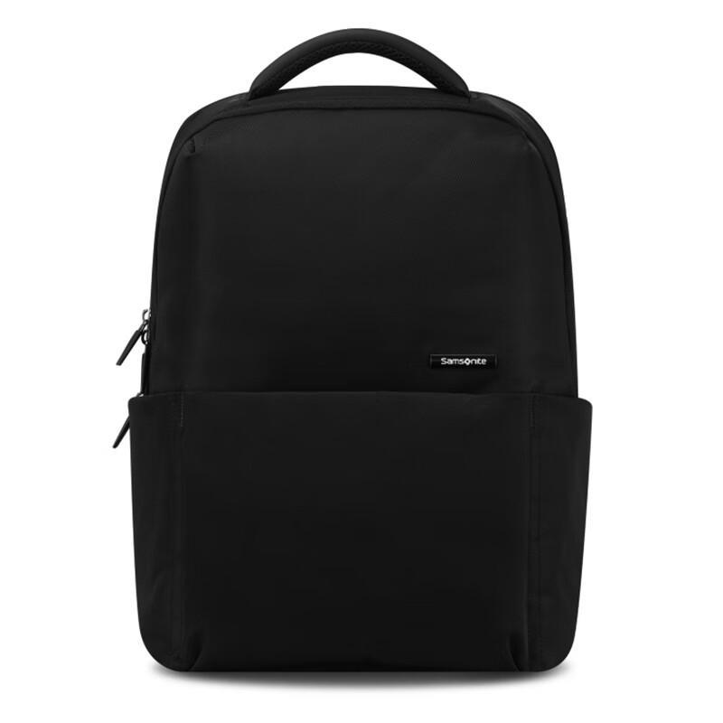 Samsonite Multi-functional Laptop Backpack