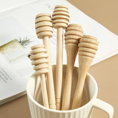 Çatal bıçak takımı – Çay Kaşıkları