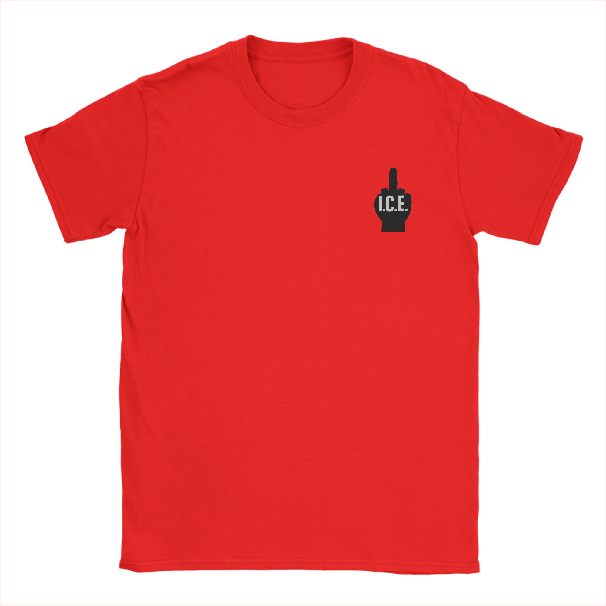 

Clint Hate Club Stardew Valley Unisexs T Shirts Leisure Tee Shirt Short Sleeve Crewneck TShirts 100 Cotton Gift Idea Clothes S