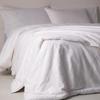 BAQIANHUSI Premium Mulberry Silk Quilt
