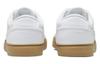 Nike Sb Chron 2 Canvas White Gum DM3494-105