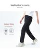 Double H Lightweight Quick-Dry Casual Sports Cargo Pants: Antibacterial Summer Fitness for Men & Women