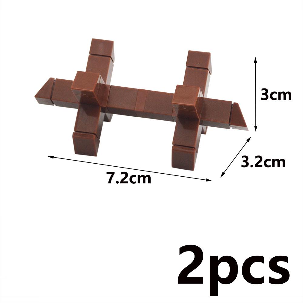 MOC Armas Militares Armas de Fogo Blocos de Construção WW2 Figuras Acessórios Barricada Soldado Mini Arma Foguete Bala Dron Avião Brinquedos Presente