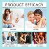 Charm Perfume Pheromone Hormone Companion Perfume10ML
