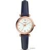 Часы Fossil Carlie Es4502