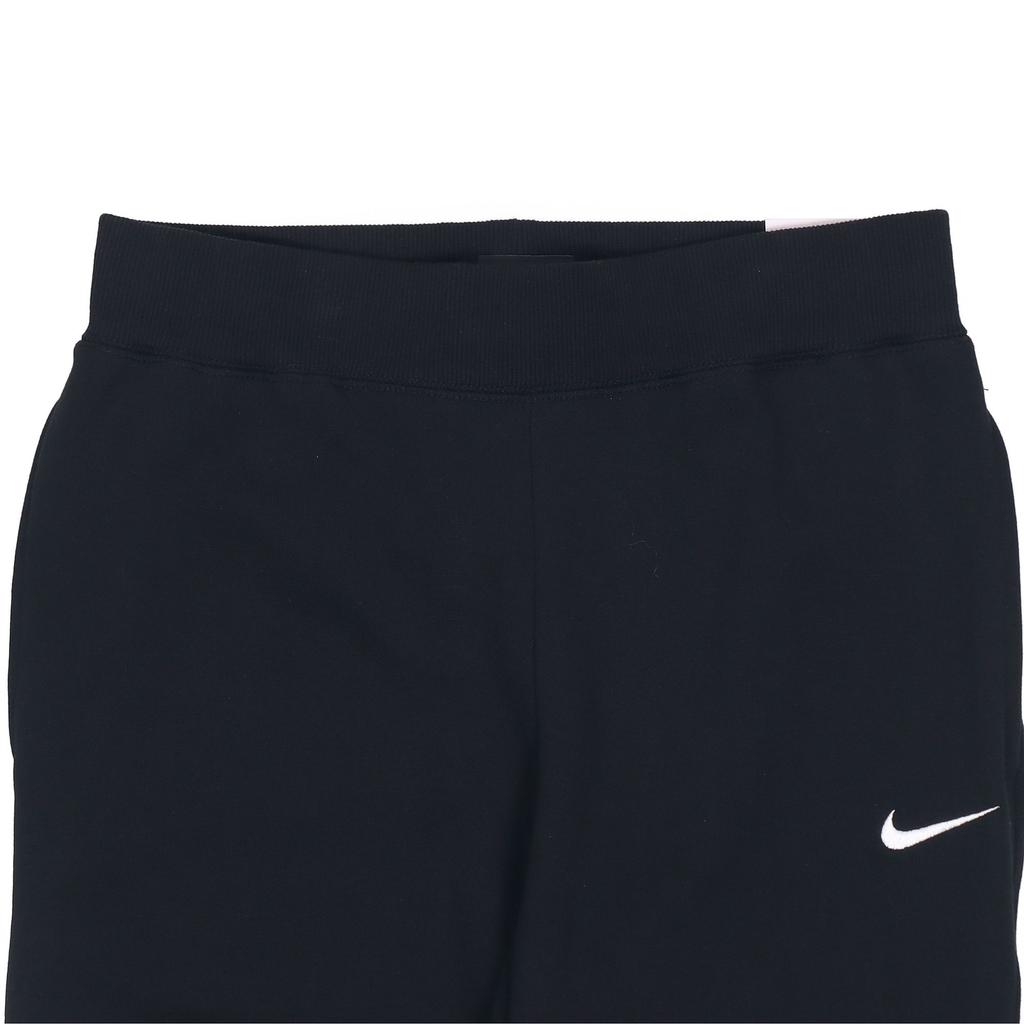 Nike Knitted Sweatpants Men's Black CZ2855-010