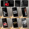 Motivierendes Fitness-Case für Xiaomi Redmi Note 9 10 11 12 13 14 Pro 9S 10S 11S 12S Redmi 14C 13C 10C 12C Hülle
