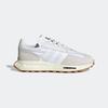 Originals RETROPY E5 Casual Shoes