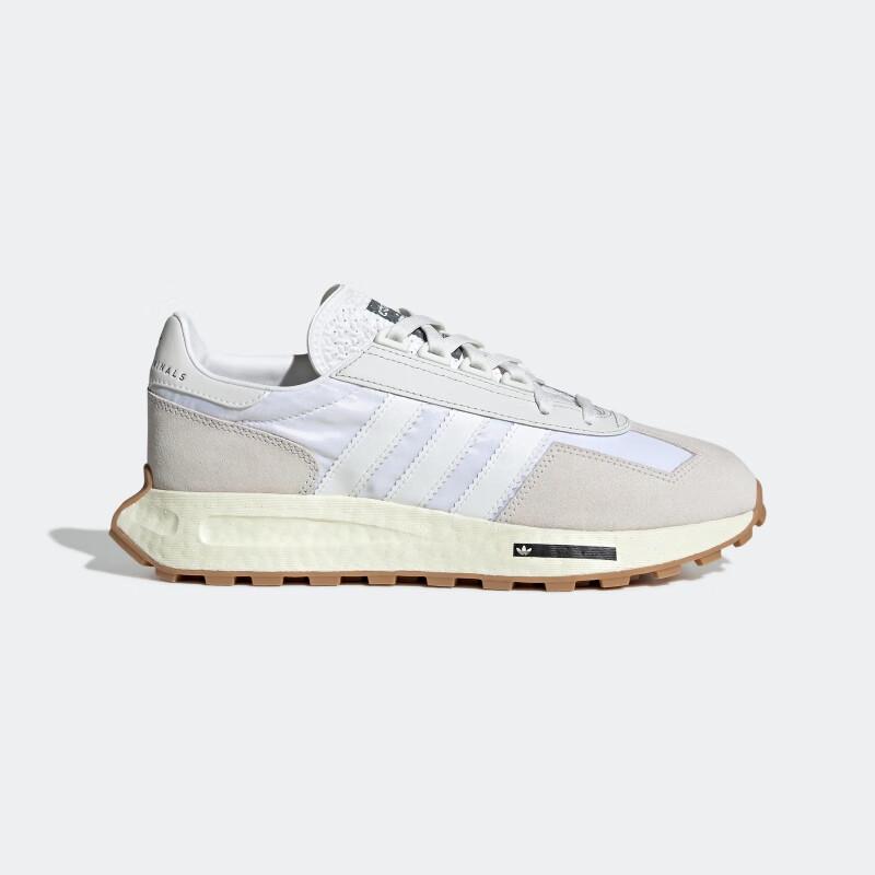 Повседневная обувь Adidas Originals Retropy E5 43