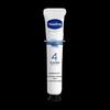 Vaseline Hyaluronsyre Fuktighetsgivende Håndkrem