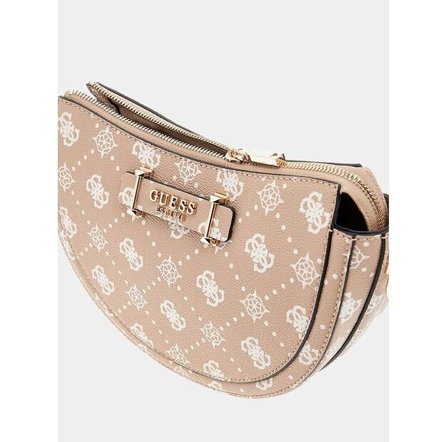 Сумка Guess 178529