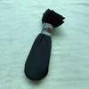 Vier Jahreszeiten Herren-Socken aus mercerisierter Baumwolle, mittellang, verschleißfest, gegen Hakenbildung