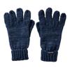 Regatta Womens/Ladies Multimix Winter Gloves