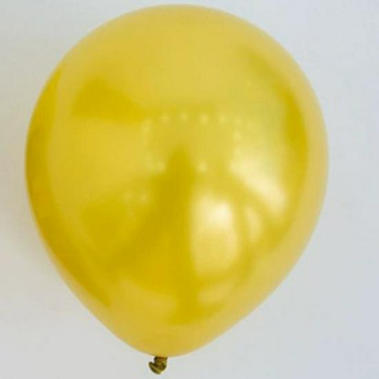 10-inch Retro Macaron Balloon Set for Party, Wedding, Birthday Decoration