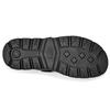 UGG Clem Black Slippers Women's 1119951-BLLE
