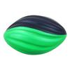 Rugby Ball  Indoor Or Outdoor Use Slow Rebound Spiral Rugby Ball Training Rugby Ball For Training For Team Activities