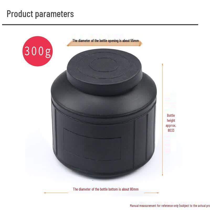 Yixingzhai Traditional Paste Glue