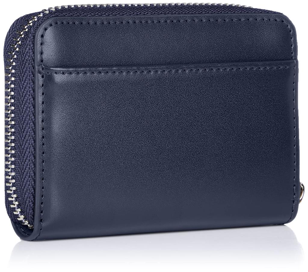 BEVERLY HILLS POLO CLUB myntplånbok