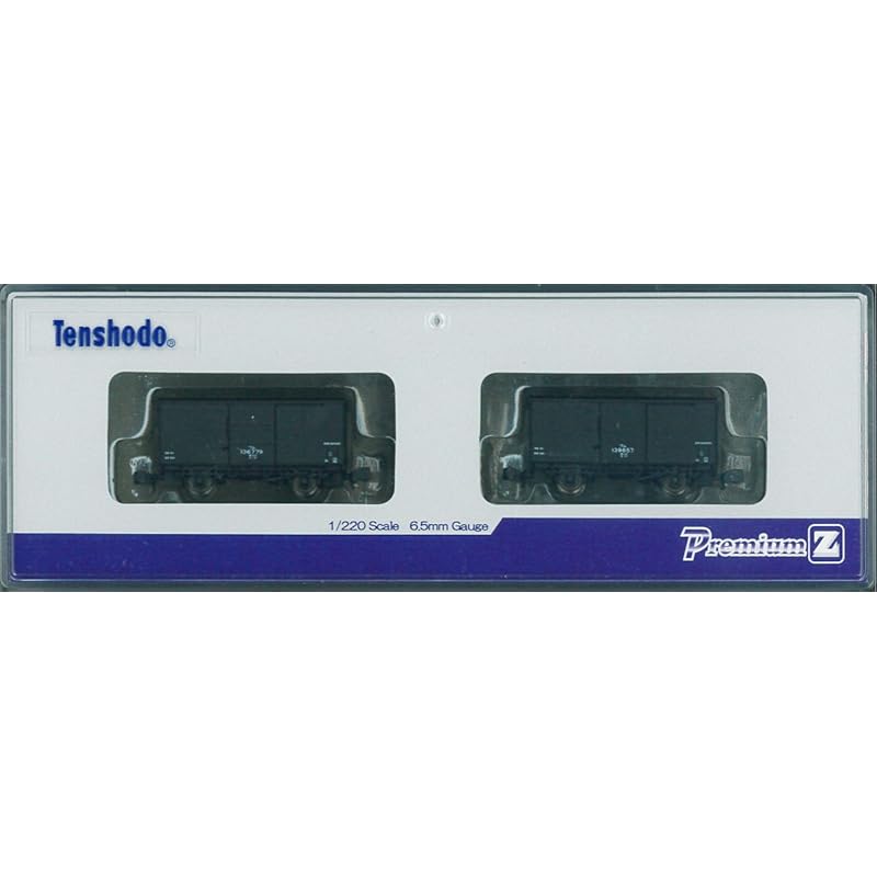 

Tenshodo Z gauge 84010 wham90000 набор из 2 автомобилей E set