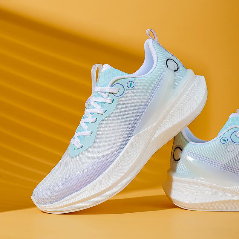 2025 Red Rabbit 8PRO Year of the Snake Real Explosive Running Shoes Men's Rebound Shock Absorption Breathable Racing Training Professional Competiti