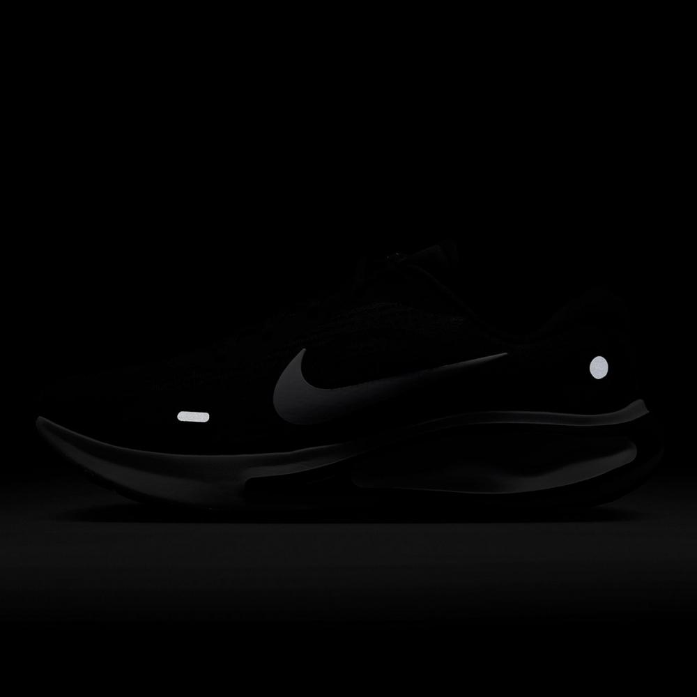 Nike journey run. Nike journey run