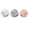 3PCS Laundry Hair Filter Ball Easy to Use Pet Lint Remover Hair Catcher for Washing Machine Household Washer Essential