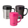 360ml Thermos Tea Cup