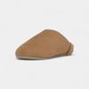 UGG Elea Slip-On Slipper Chestnut (Women's)