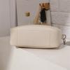 Wide Strap Women Crossbody Bags Ladies Handbags Square Bags Shoulder Sling Bags for Femele