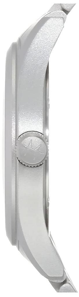 [Hamilton] HAMILTON Watch Genuine Warranty Khaki Field Mechanical Manual Winding H69529113 Men's [Regular Imported Product]