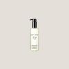 BOBBIBROWN Soothing Cleansing Oil 200ml (43871630)