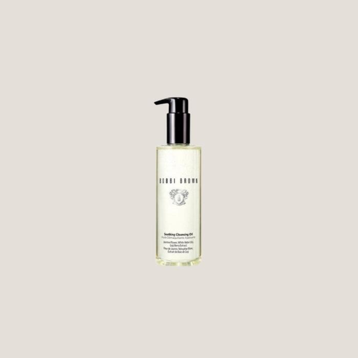 BOBBIBROWN Soothing Cleansing Oil 200ml (43871630)