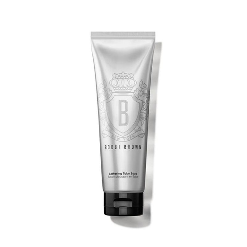 BOBBI BROWN Laddering Tube Soap 125ml FREE