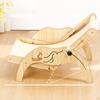 Cat Hammock Bed Lounge Chair Furniture Pet Cot Resting Comfortable Sleeping Nest
