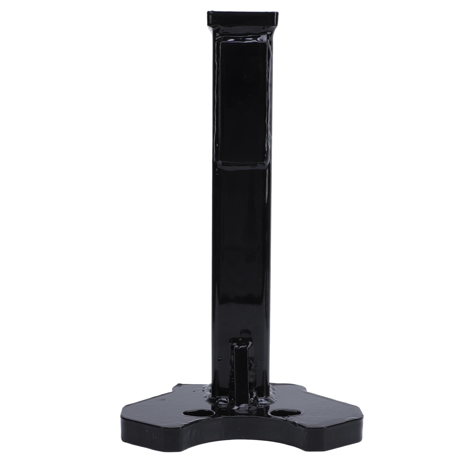 

Wheel Bearing Hub Removal Tool Replace for ATD Tools Universal High Strength Steel for 5 6 8 Lug Hubs