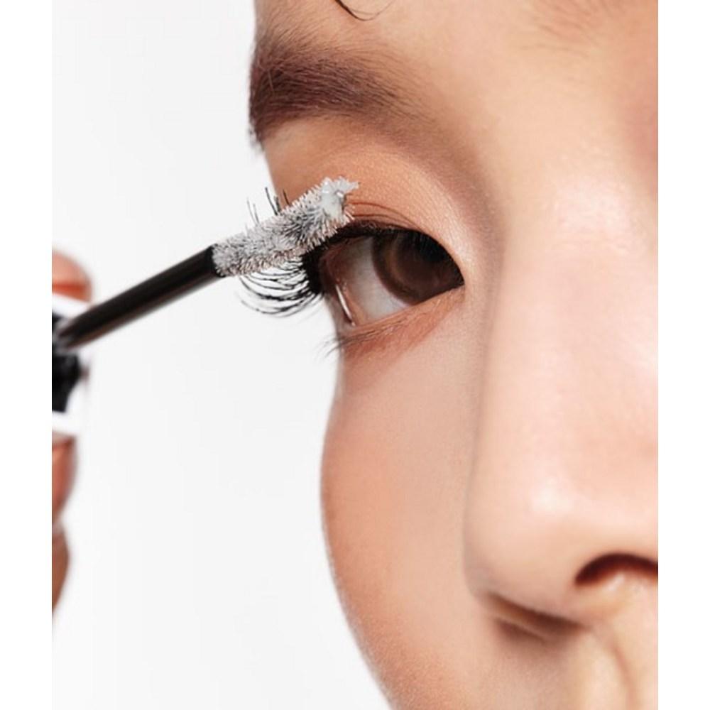 Kate Bază pentru rimel Lash Maximizer HP EX-1 7.4g, alb, 1 buc.