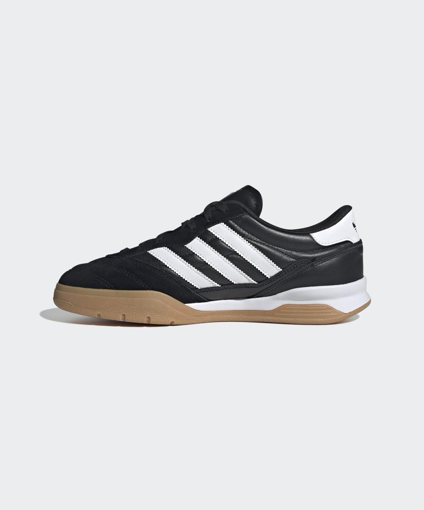 adidas Predator Mundial - Black:White / Jh9494