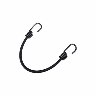 Haki, uchwyty i wieszaki – Haki