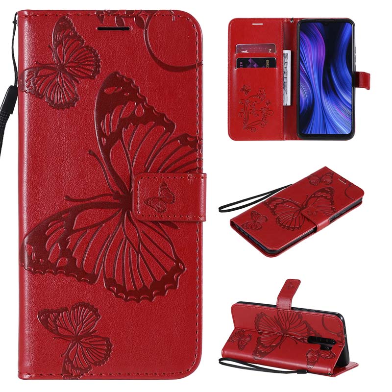 Embossing Flip Leather Wallet Holder Cover for Xiaomi 14 Ultra Cards Slot Stand Phone Holster Bag for Xiaomi Mi 14 Pro 13T 12T 11T Pro 13lite