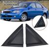Direct Installation Quick Installation Rear Door Triangular Panels High Quality Installation Location Notes Package Content