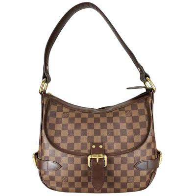 Koffer & Taschen – Marken-Second-Hand-Taschen