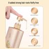 Shu Lei Ginseng & Ginger Strengthening Shampoo