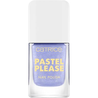Manicure – Smalto per unghie
