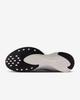 HJ8082-100 Nike Air Superfly Summit White (Women's)