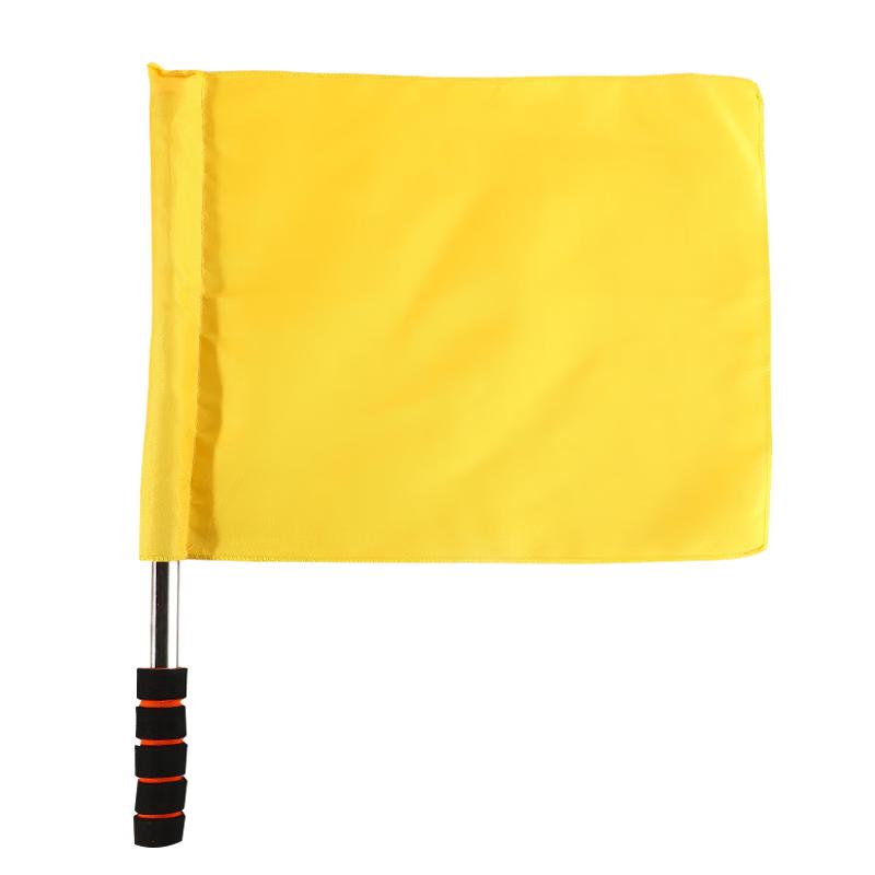 Ironclad Kingdom Command & Signal Flags & Whistles
