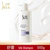 SLEK Nourishing Repair Camellia Shampoo