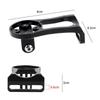 MTB Bike Computer Base Bicycle Speedometer Mount Bracket Cycling Stand Holder