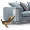 2pcs/set Kitten Cat Anti-scratch Furniture Sofa Protection Patch Pad